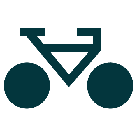 Z3n Tests (zendesk/1685719871) Help Center home page